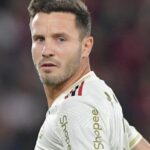 Saúl Ñíguez diz que Flamengo é maior que o Real Madrid e cutuca Palmeiras