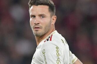Saúl Ñíguez diz que Flamengo é maior que o Real Madrid e cutuca Palmeiras