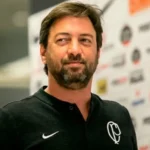 MP-SP denuncia Duílio Monteiro Alves por apropriação indébita em gastos com cartão do Corinthians