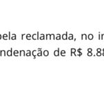 Justiça do Trabalho condena Sport a pagar R$ 8,88 milhões ao ex-lateral Sander