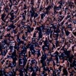 FPF libera Gaviões da Fiel para final Corinthians x Vasco na Copa do Brasil
