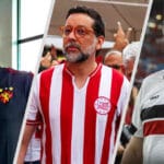Trio de Ferro planeja folha de R$ 7,5 milhões no Campeonato Pernambucano de 2026