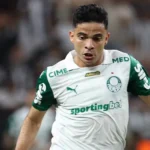 Palmeiras decidirá multa a Bruno Rodrigues por atuar em torneio amador nas férias