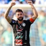 Fortaleza consulta situação de Gabriel Boschilia, destaque do Operário