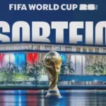 Fifa destinará R$ 274 milhões ao vencedor da Copa do Mundo de 2026