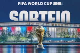 Fifa destinará R$ 274 milhões ao vencedor da Copa do Mundo de 2026