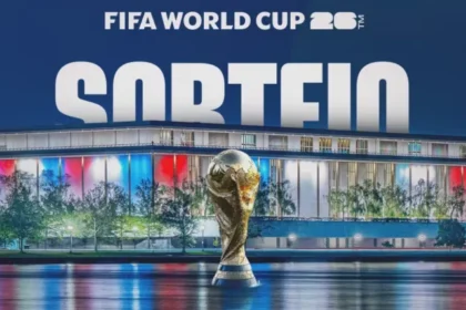 Fifa destinará R$ 274 milhões ao vencedor da Copa do Mundo de 2026