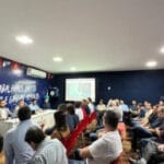 Fortaleza substitui membros do Conselho da SAF e valida balanço do 3º trimestre de 2025