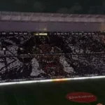 Corinthians e Vasco ficam no 0 a 0 na abertura da decisão da Copa do Brasil