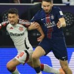 PSG enfrenta Chelsea nas oitavas da Liga dos Campeões; confira prováveis escalações e transmissão