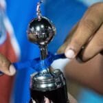 Bahia enfrentará O’Higgins na segunda fase da pré-Libertadores