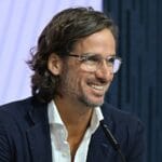 Feliciano López considera precipitada a saída de Ferrero do time de Alcaraz