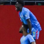 Nigéria pede à Fifa exclusão da RD Congo da repescagem da Copa por uso de nove atletas irregulares