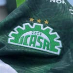 CBF deposita R$ 80,9 milhões ao Icasa, que cobra diferença de R$ 3,4 milhões