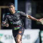 Marquinhos destaca preparação do North para estreia na elite mineira contra a URT