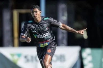 Marquinhos destaca preparação do North para estreia na elite mineira contra a URT