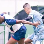 Rio Branco faz jogo-treino com São-Carlense em Sumaré de olho na Série A3