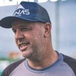 Lagarto intensifica pré-temporada e marca dois amistosos contra o CSA