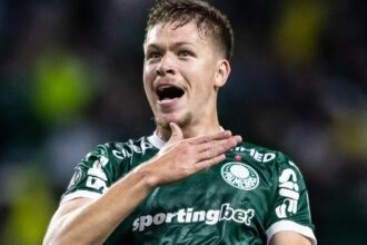 Mercado da bola: Palmeiras garante Fuchs e Lomba, Inter fecha com Pezzolano e Fla discute renovações