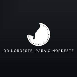 Náutico aprova deságio de até 90% em dívidas durante assembleia com credores