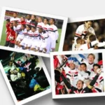 São Paulo abre temporada 2026 com sete partidas em janeiro; veja datas e horários