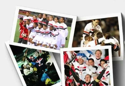 São Paulo abre temporada 2026 com sete partidas em janeiro; veja datas e horários