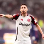 Conmebol define datas e horários da Recopa 2026 entre Flamengo e Lanús