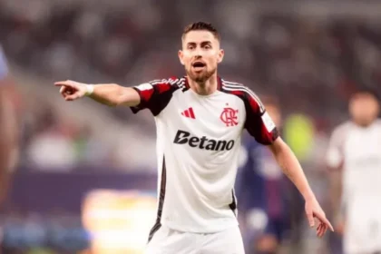 Conmebol define datas e horários da Recopa 2026 entre Flamengo e Lanús
