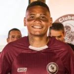 Jacuipense apresenta uniformes para 2026 e formaliza patrocinadores em Salvador