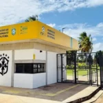 Repasse da Fifa garante construção de novo Centro de Treinamento em Goiânia