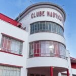 Náutico registra adesão recorde no 2º Feirão dos Sócios Timbu