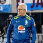 Dorival e Diniz tentam apagar frustrações na Seleção na decisão da Copa do Brasil