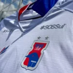 Paraná Clube acerta venda de 90% da SAF para NextPlay no aniversário de 36 anos