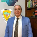 ACEISP mantém valor da credencial até 31 de dezembro e fixa nova taxa para 2026