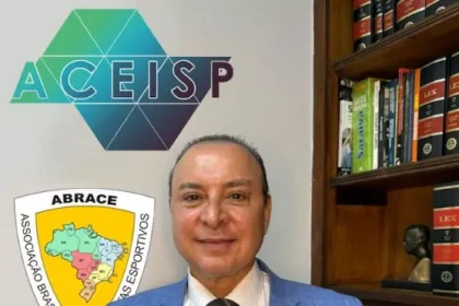 ACEISP mantém valor da credencial até 31 de dezembro e fixa nova taxa para 2026