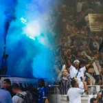 Supercopa dos Campeões Capixabas inicia venda de ingressos para Vitória x Rio Branco