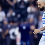 Mercado da bola: Endrick rumo ao Lyon, Tite assume o Cruzeiro e Gabigol pode sair