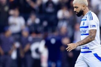 Mercado da bola: Endrick rumo ao Lyon, Tite assume o Cruzeiro e Gabigol pode sair