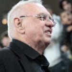 Corinthians deposita direitos de imagem antes do prazo e reforça compromisso com elenco