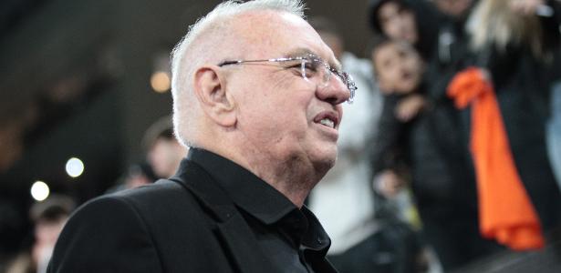 Corinthians deposita direitos de imagem antes do prazo e reforça compromisso com elenco