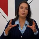 Conselheira e ex-esposa de Julio Casares se afasta do São Paulo após denúncia sobre camarote