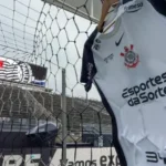 Recurso do Corinthians suspende inquérito do MP-SP que avaliava intervenção judicial