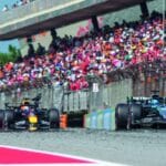 Mercedes e Red Bull já avaliam brecha no regulamento da F1 para 2026, diz site