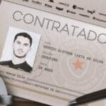 Botafogo-PB anuncia zagueiro Márcio Silva, de 24 anos, para reforçar defesa em 2026