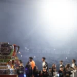 Vasco e Corinthians decidem Copa do Brasil neste domingo; veja horário, onde assistir e prováveis escalações