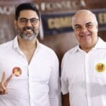 Sport herda R$ 5 milhões em empréstimo e compromissos de R$ 20 milhões na bilheteria para 2026
