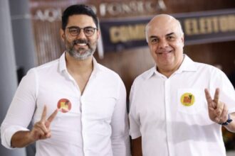 Sport herda R$ 5 milhões em empréstimo e compromissos de R$ 20 milhões na bilheteria para 2026