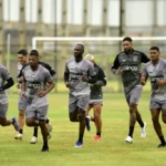 Ponte Preta: jogadores deflagram greve após novos atrasos salariais
