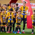 Novorizontino estende patrocínio da Açúcar Santa Isabel até a temporada 2026