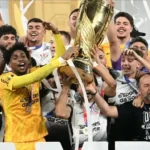 FPF divulga tabela da primeira fase do Paulistão 2026; competição começa em 10 de janeiro